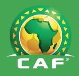 CAF U23 Cup of Nations