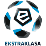 Ekstraklasa (Polonia)