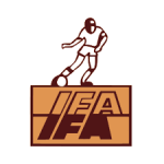 IFA Shield