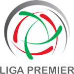 Primera Premier