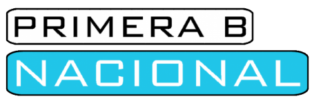 Primera Nacional (Argentina)