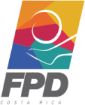 Primera División (Costa-Rica)