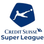 Super League (Svizzera)
