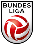 Bundesliga (Austria)