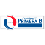 Primera B (Cile)