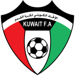 Division 1 (Kuwait)