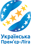 Premier League (Ucraina)