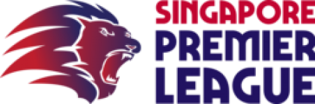 Premier League (Singapore)