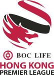 Premier League (Hong-Kong)