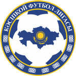 Premier League (Kazakhstan)