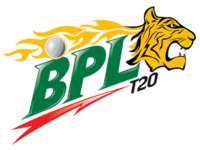 Premier League (Bangladesh)