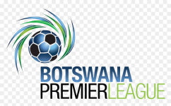 Premier League (Botswana)