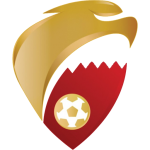 Premier League (Bahrain)