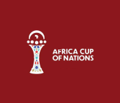 Africa Cup of Nations U20