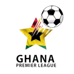 Premier League (Ghana)