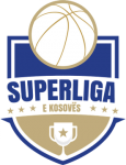 Superliga (Kosovo)