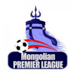Premier League (Mongolia)