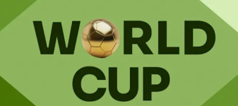 World Cup - U20 - Women