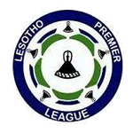 Premier League (Lesotho)