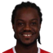 R. Lamptey