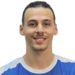 A. Stergiakis
