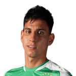 O. Rojas
