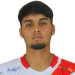 C. Herrera