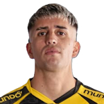 J. Flores