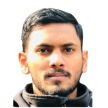 K. Islam