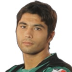 F. Caballero