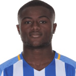 D. Ajiboye