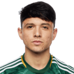 D. Ayala
