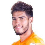 M. Gomez
