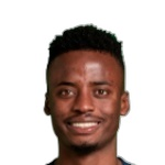 J. Valencia