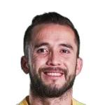 J. Blanco