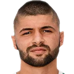 D. Angelov
