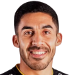 D. Ramírez