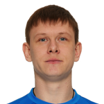 N. Zyryanov
