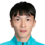 Wang Zhen&apos;ao