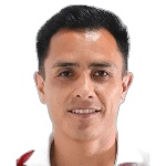 D. Armas