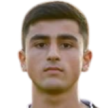 G. Hovhanesyan