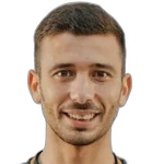 A. Macelli