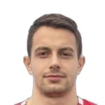 Milan Šikanjić