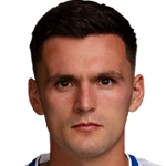 O. Andrievskyi
