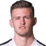D. Engel
