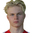 V. Johansson