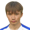 O. Rautiainen