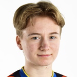 M. Hagström