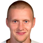 A. Volkov