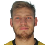 D. Arsentjev